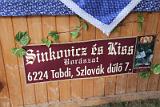 kisk- 538